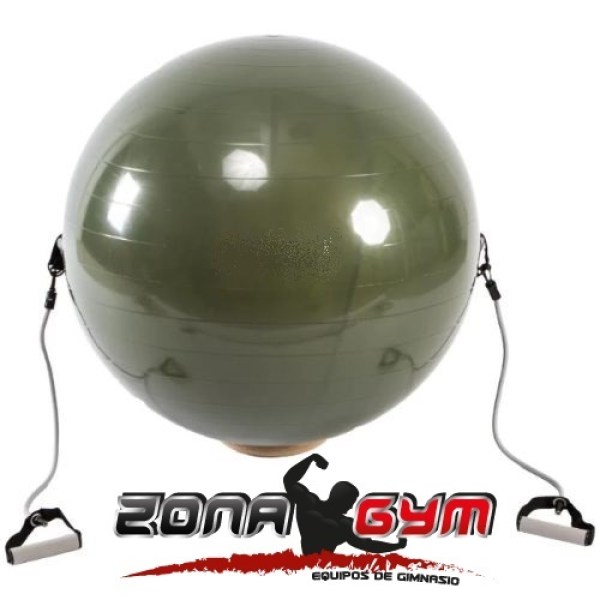 pelota yoga con agarre6